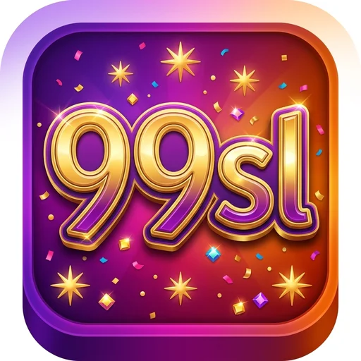 99sl - Download 99sl Resmi - Daftar & Login Aman